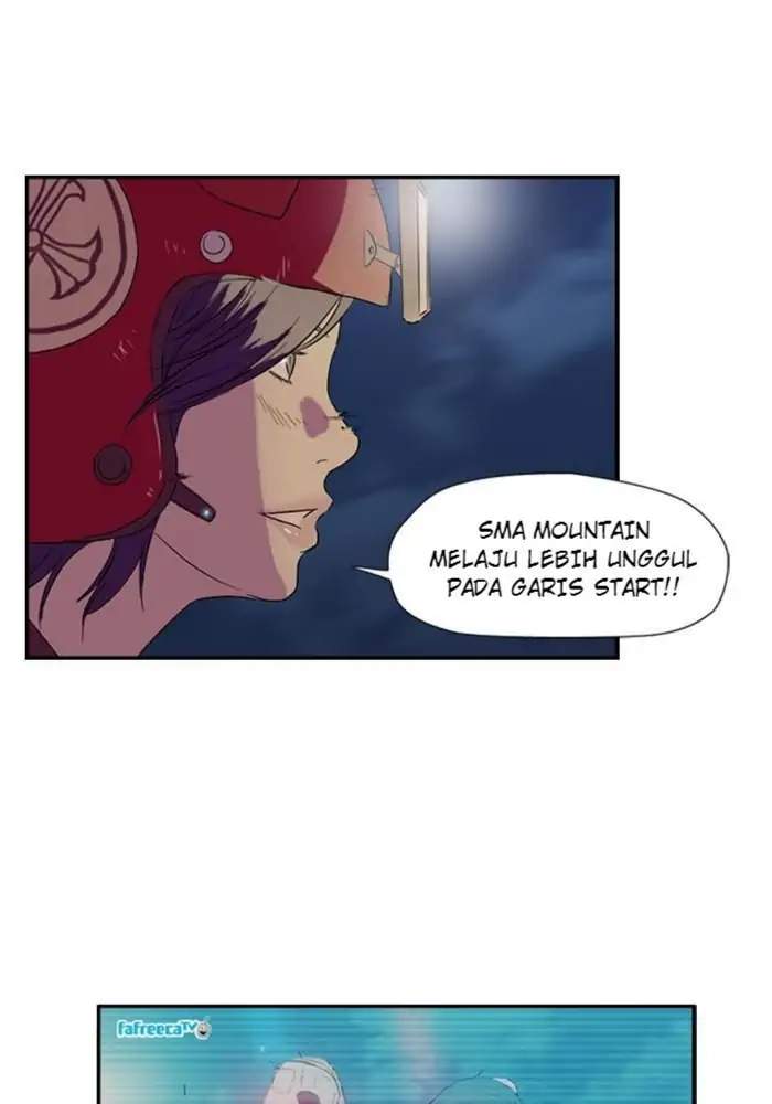 Halaman 60