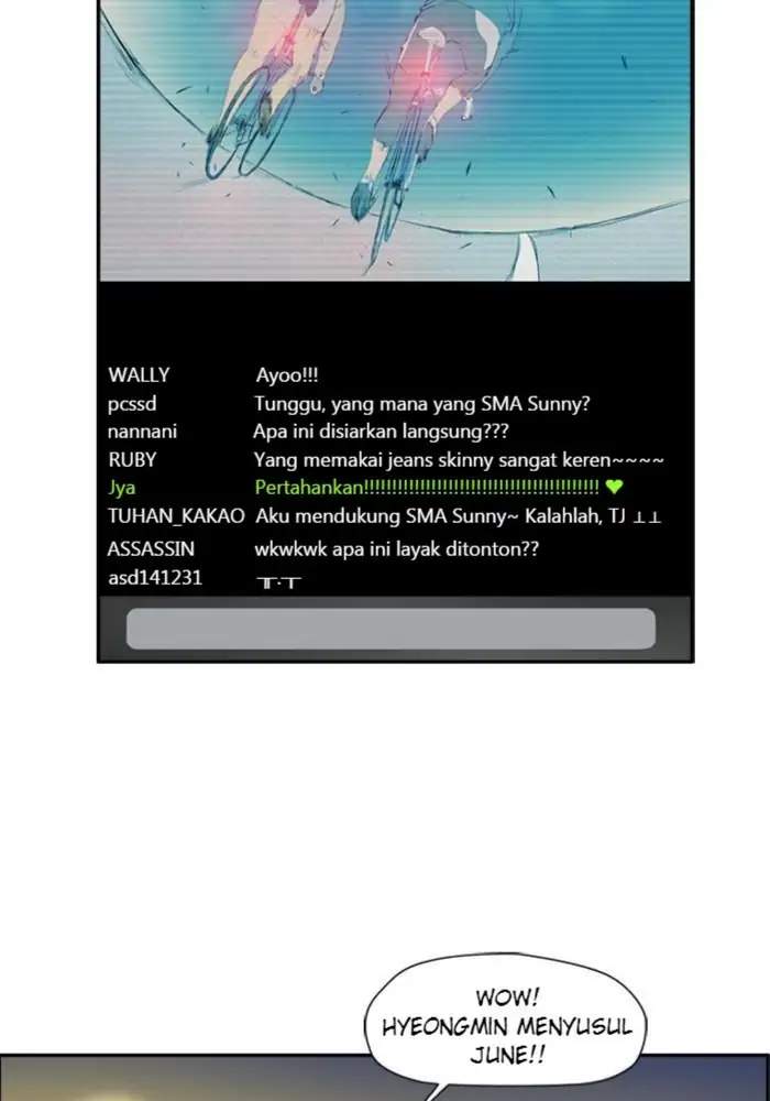 Halaman 61