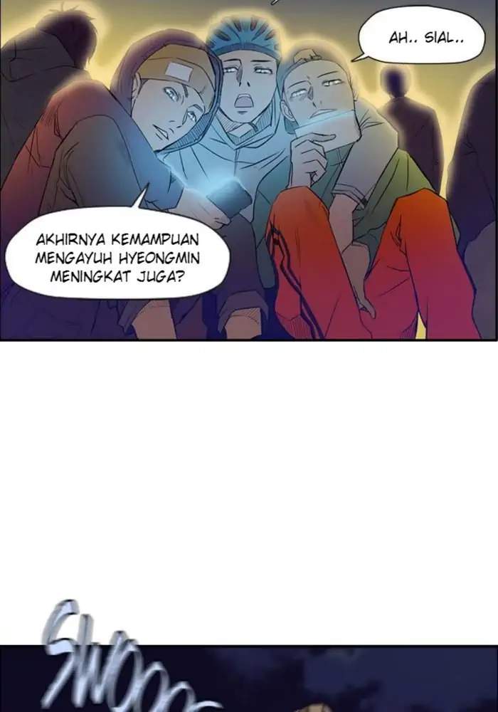 Halaman 62