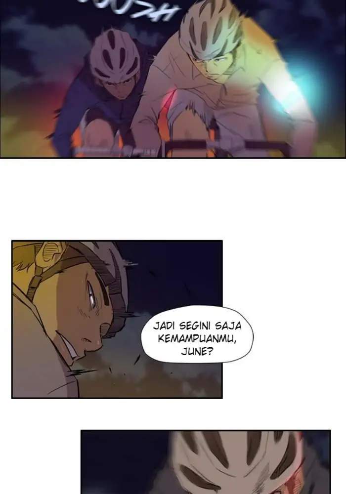 Halaman 63