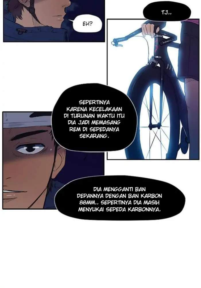 Halaman 115