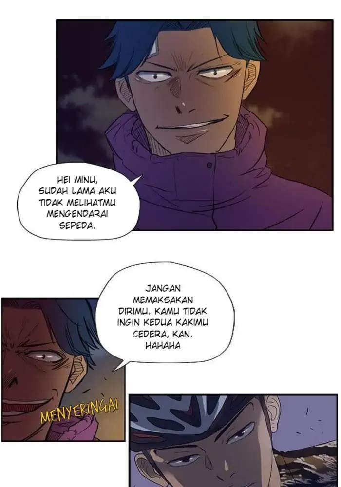 Halaman 116