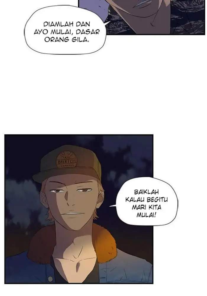 Halaman 117