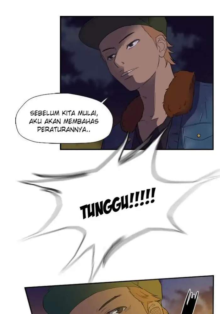 Halaman 118