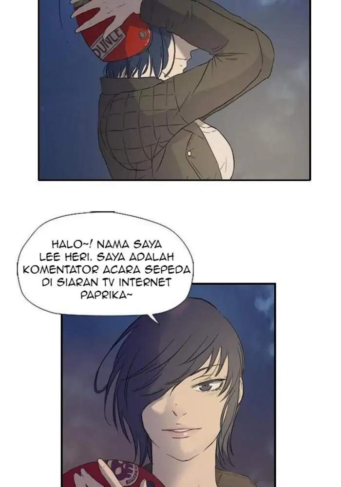 Halaman 124