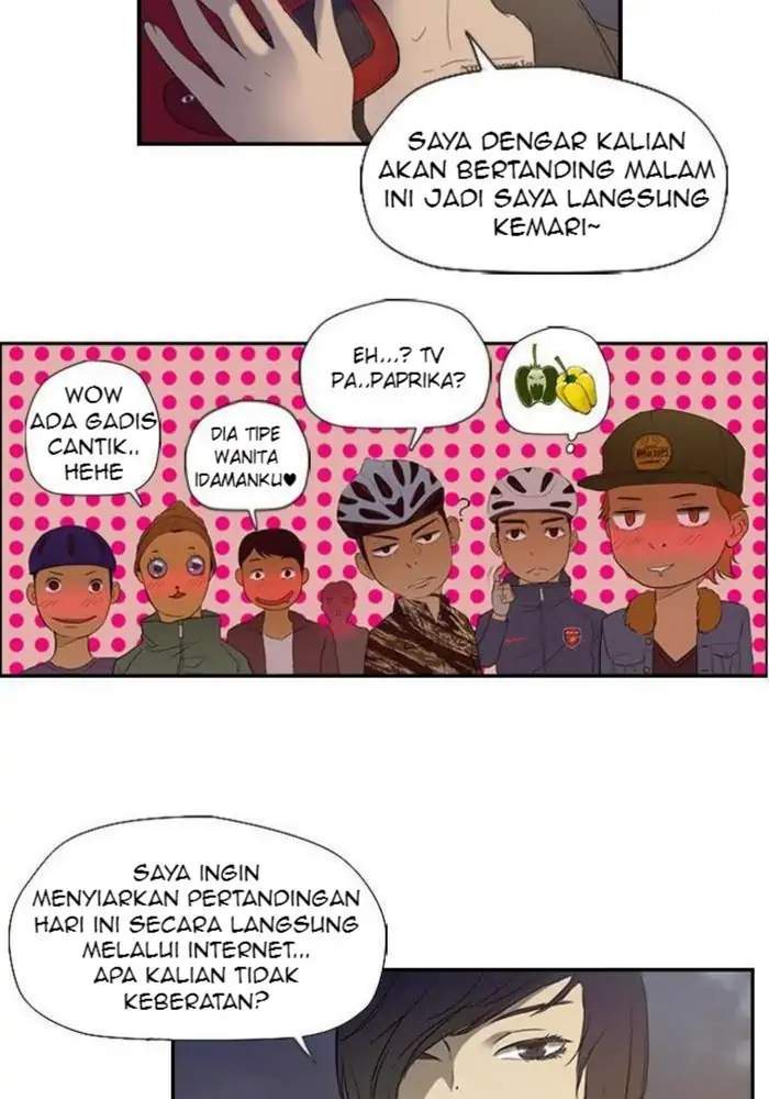 Halaman 125