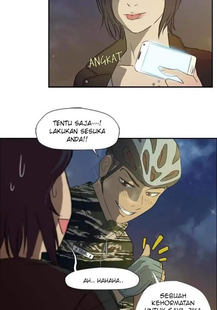 Halaman 126