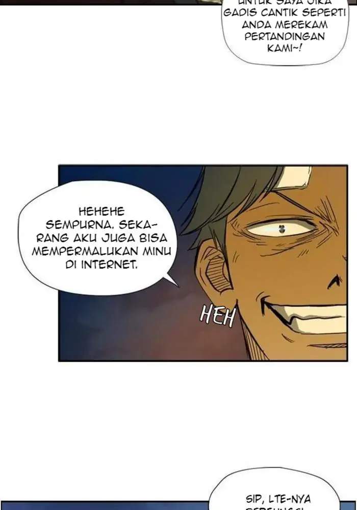 Halaman 127