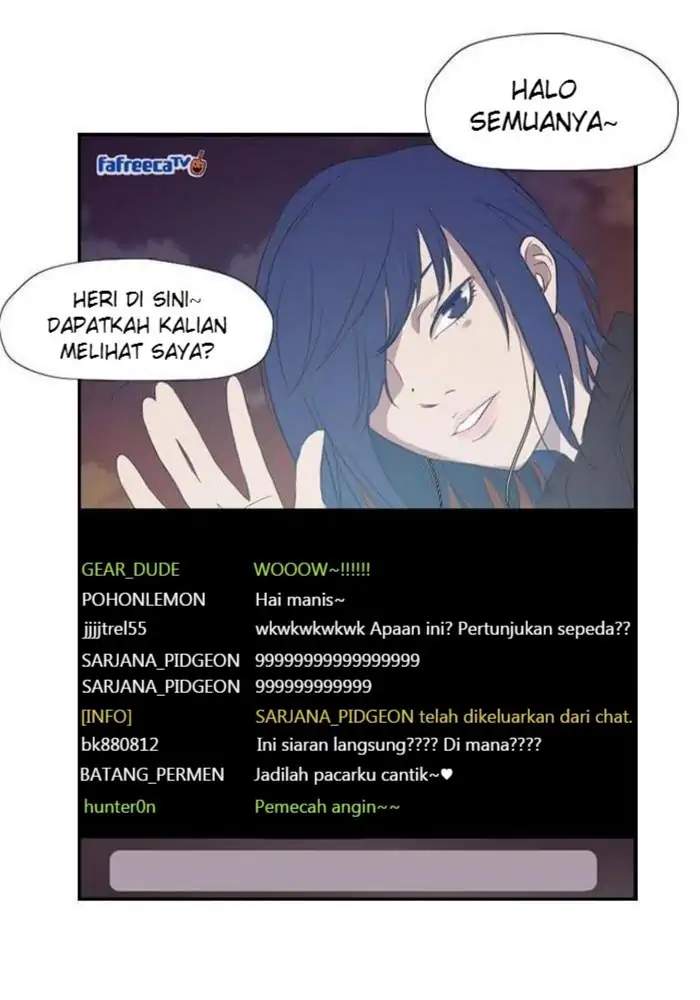 Halaman 129