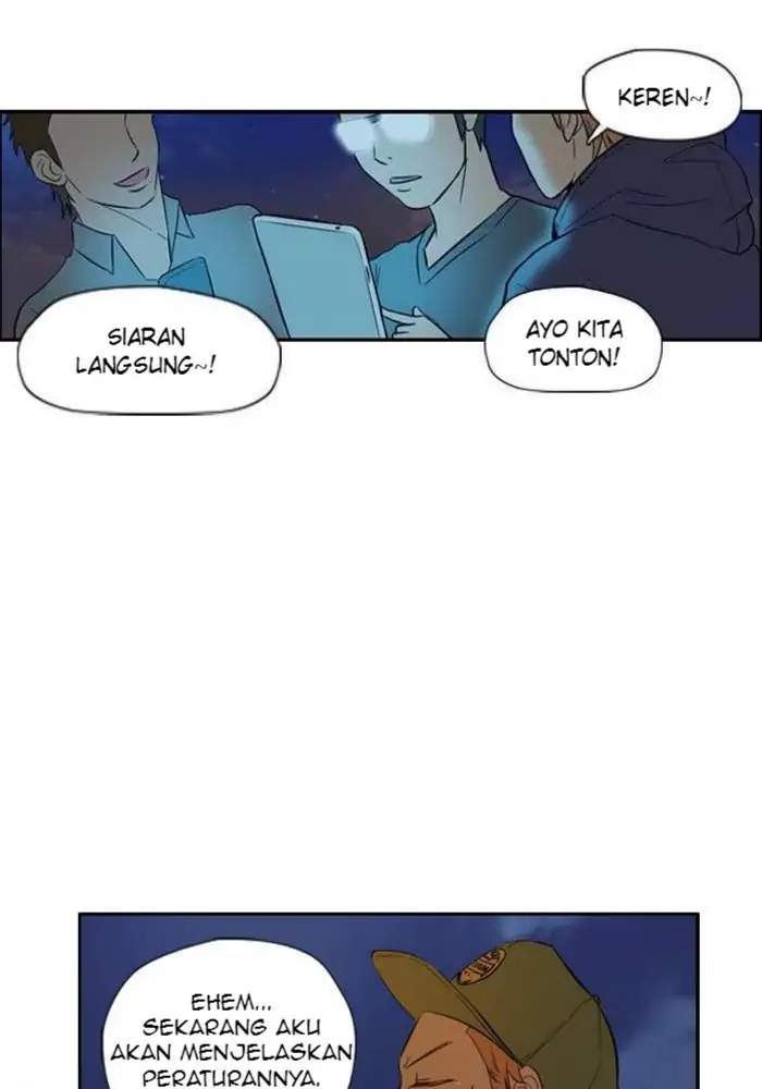 Halaman 130