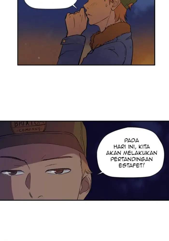 Halaman 131