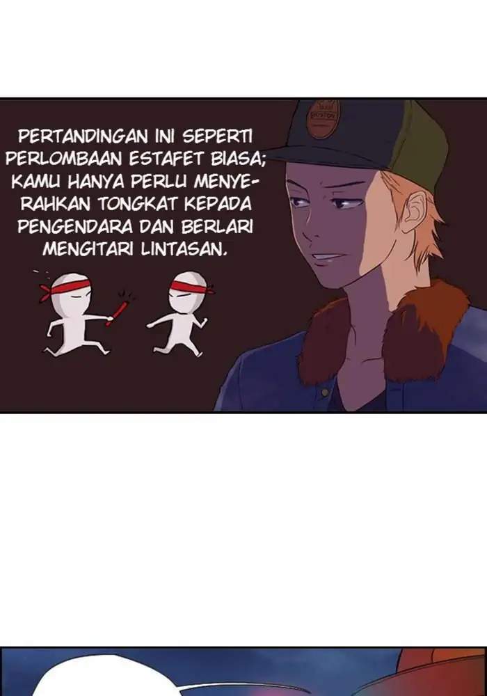 Halaman 132