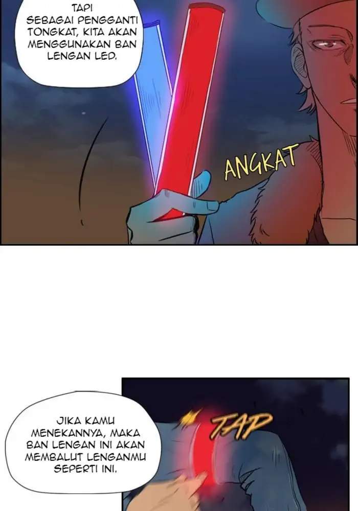 Halaman 133