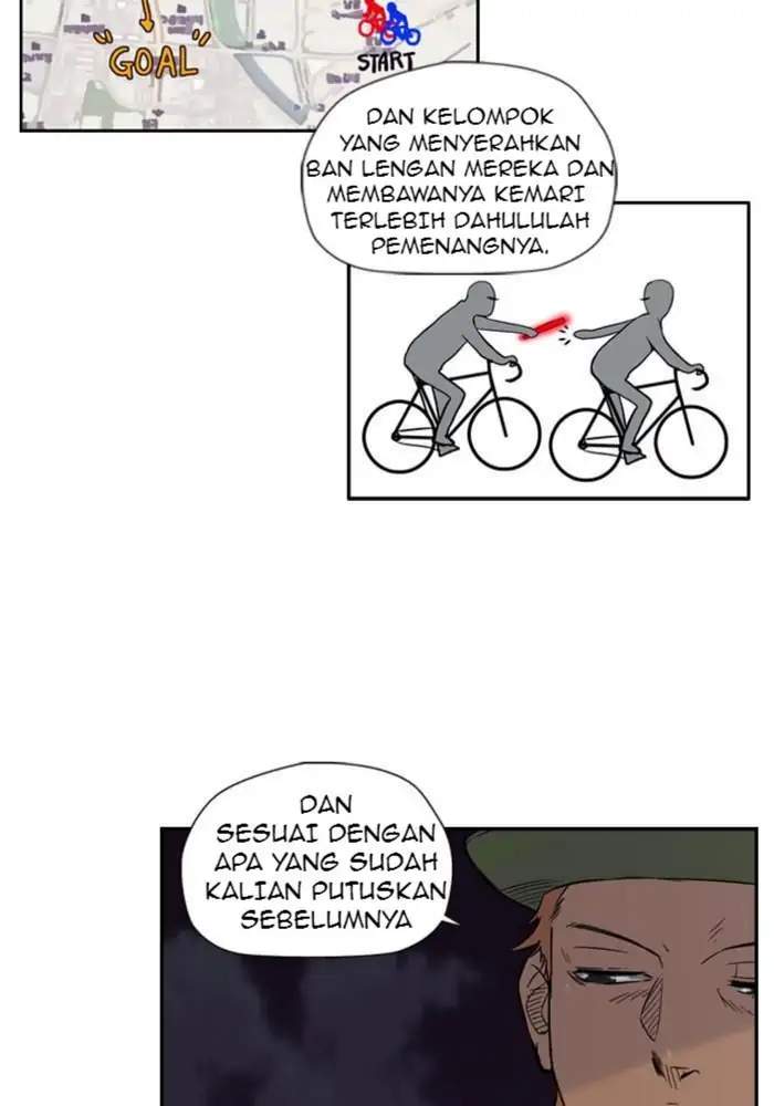 Halaman 135