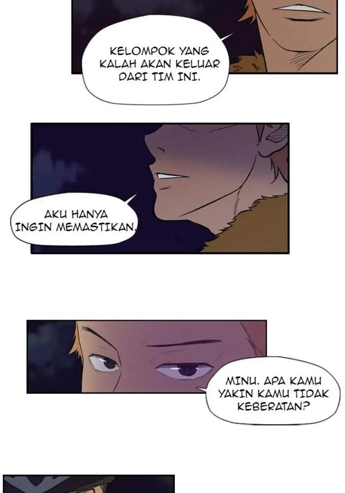 Halaman 136
