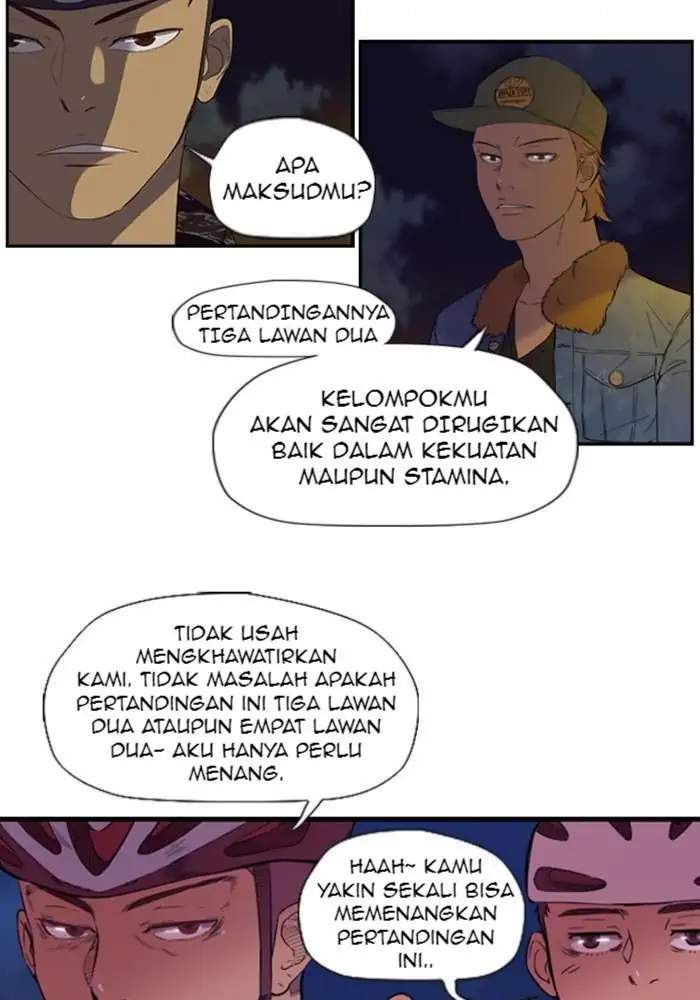 Halaman 137