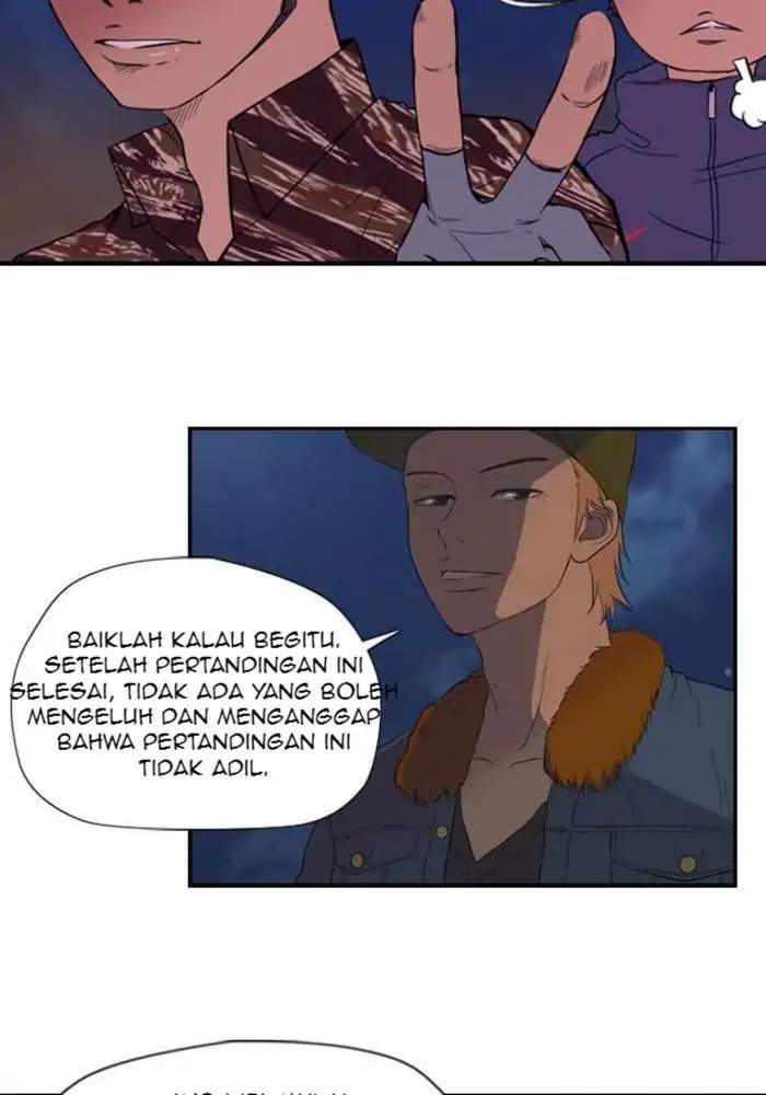 Halaman 138
