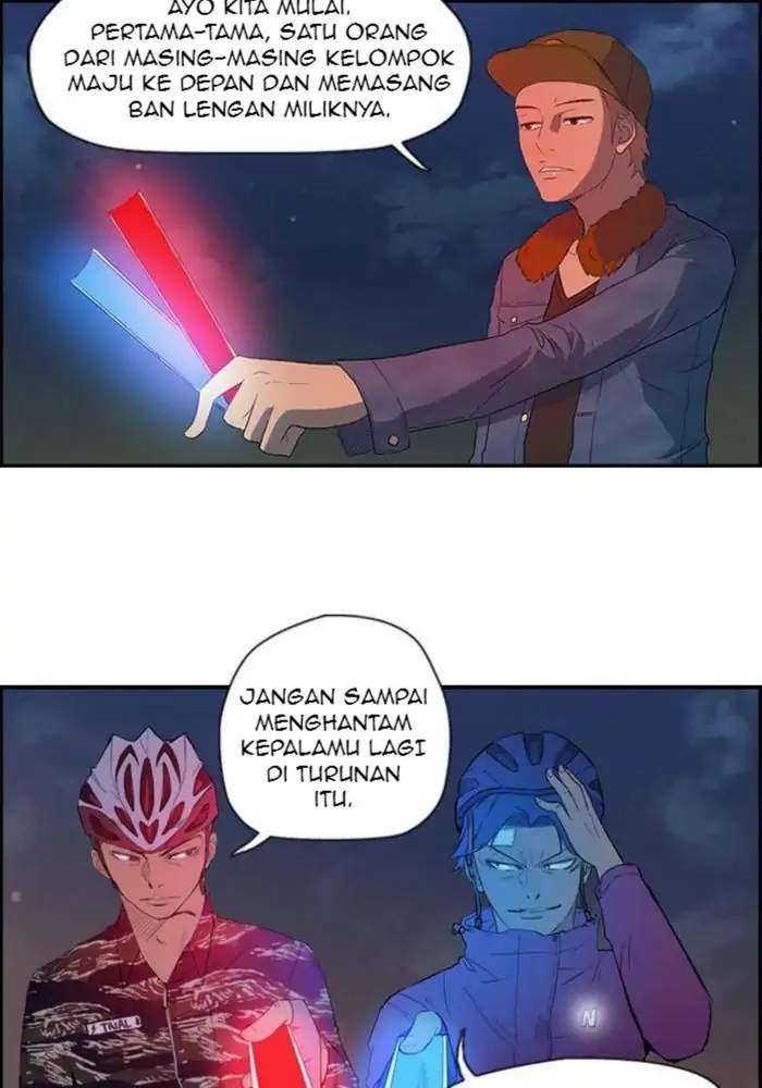 Halaman 139