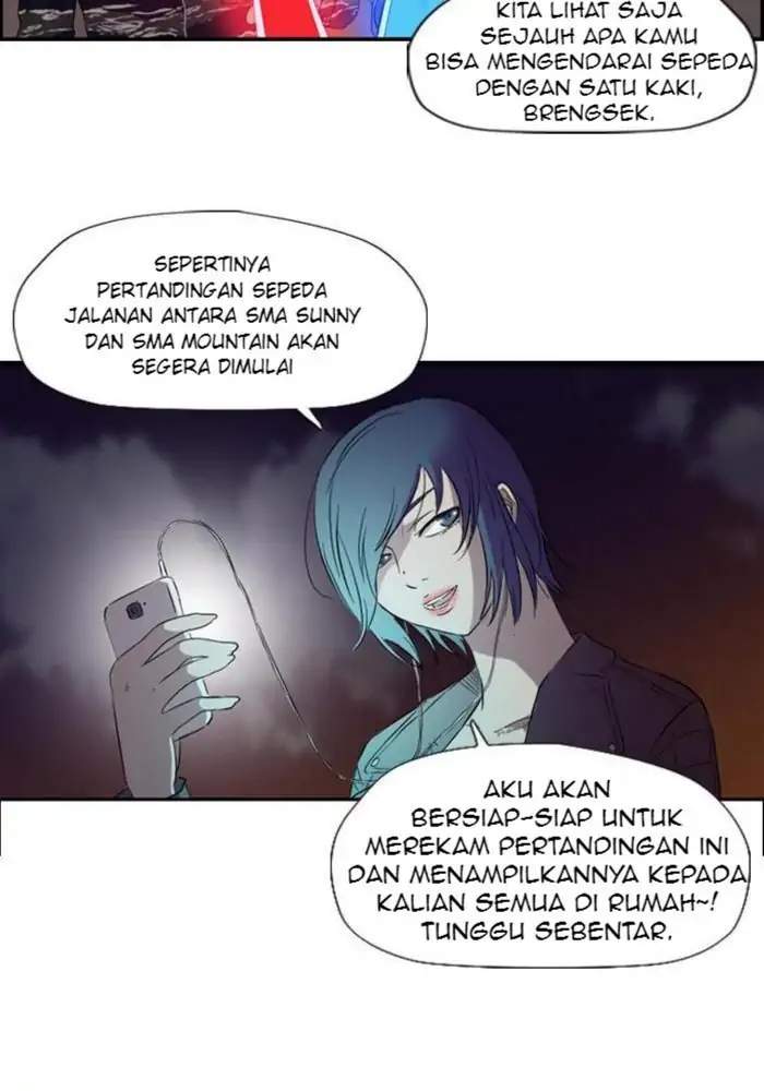 Halaman 140