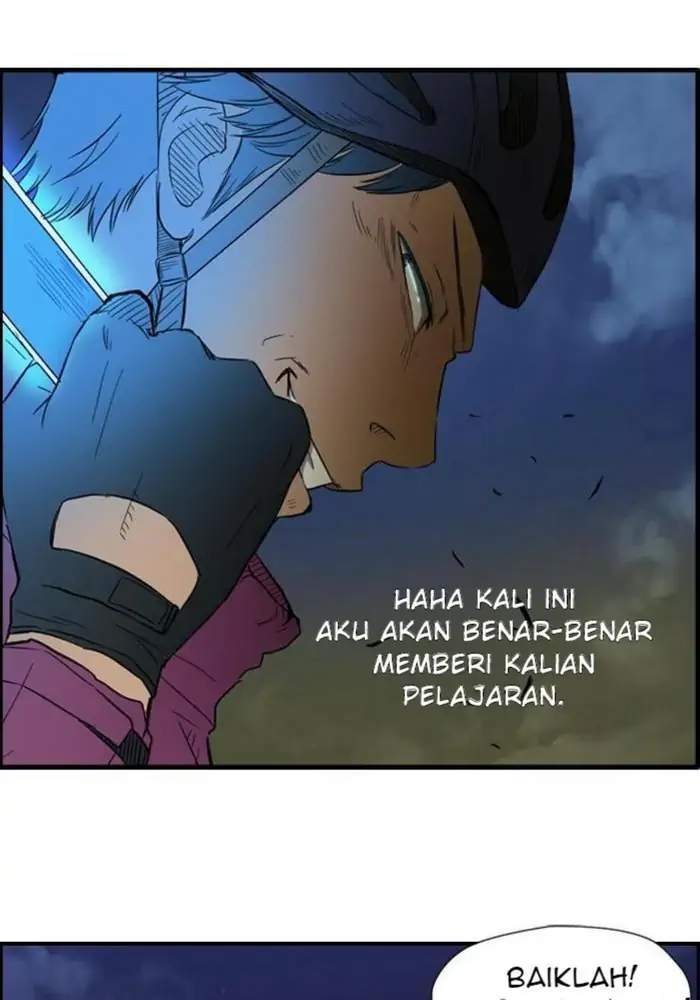 Halaman 141