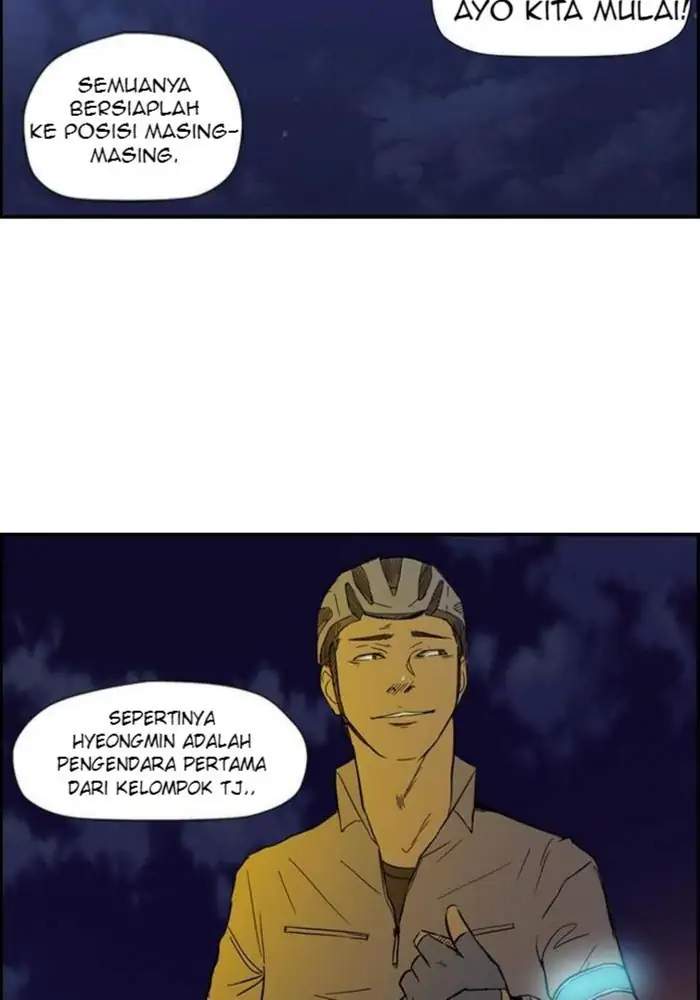 Halaman 142