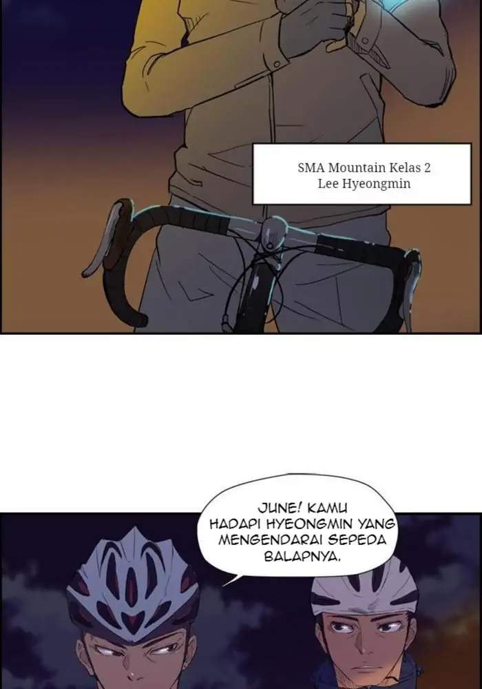 Halaman 143