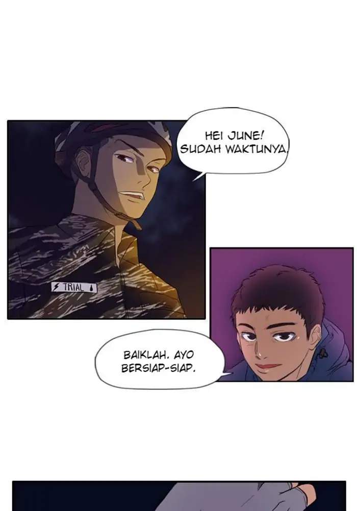 Halaman 108