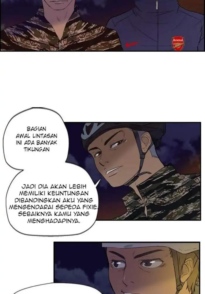 Halaman 144