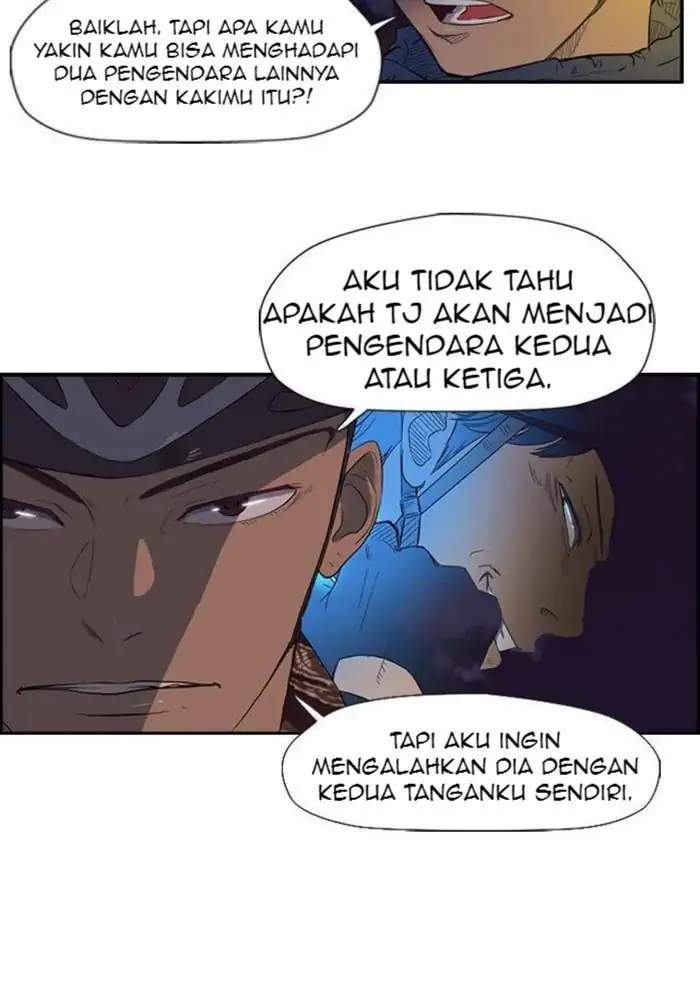 Halaman 145
