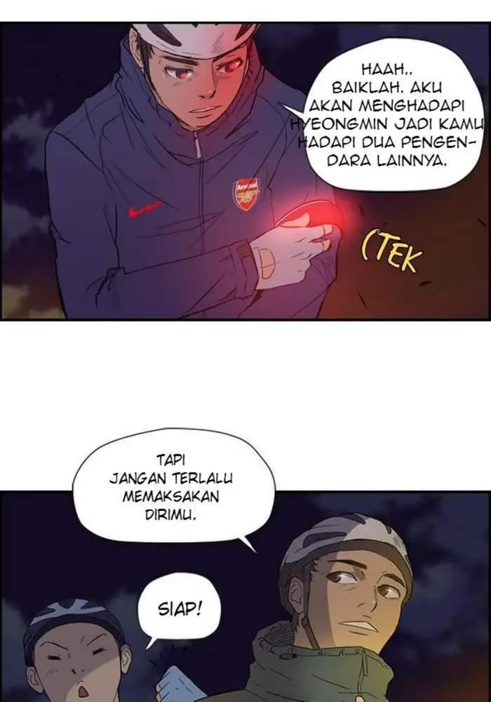 Halaman 146