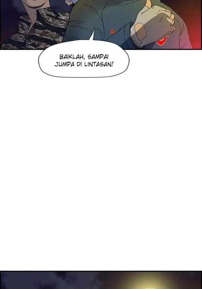 Halaman 147