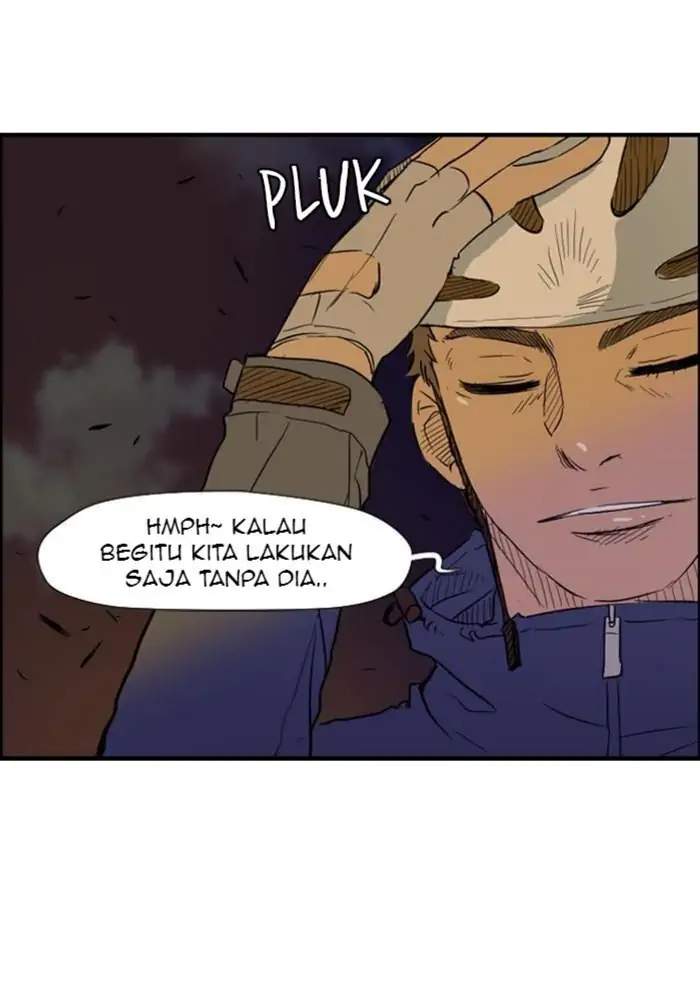 Halaman 110