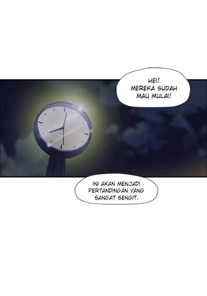 Halaman 111
