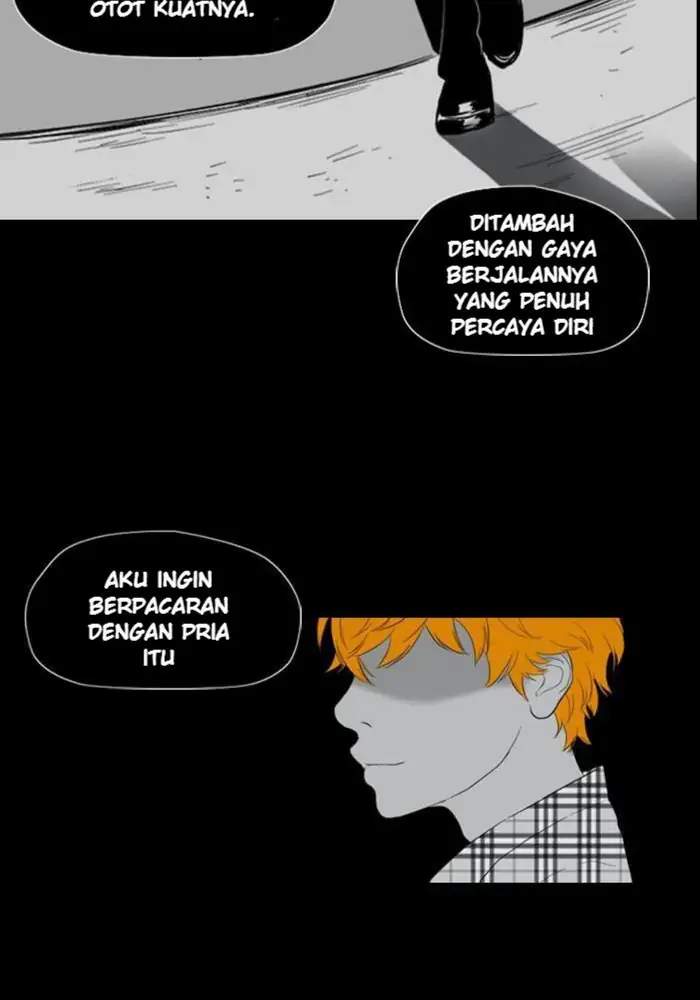 Halaman 98