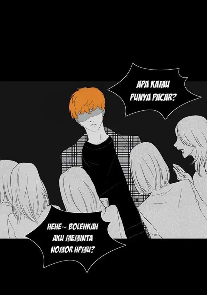 Halaman 99