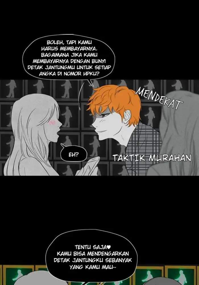 Halaman 100