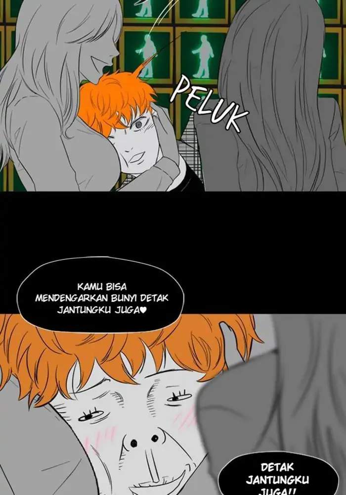 Halaman 101