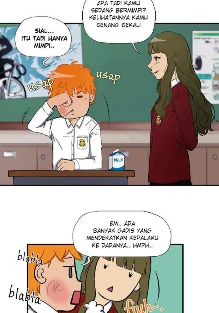 Halaman 107