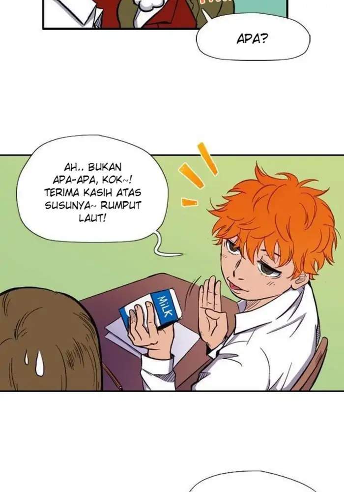 Halaman 108