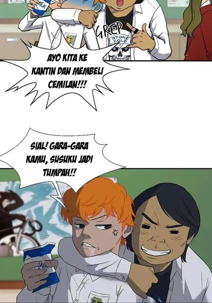 Halaman 111