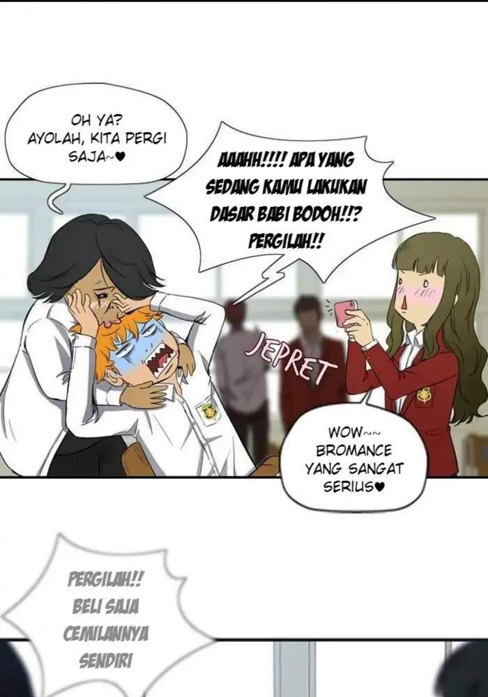 Halaman 112