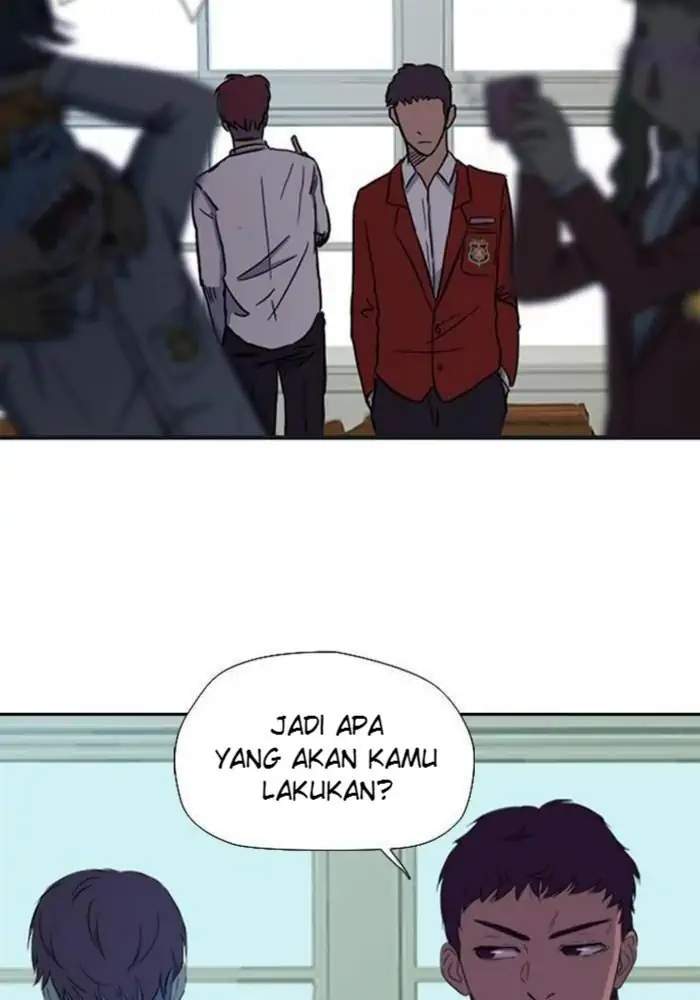 Halaman 113