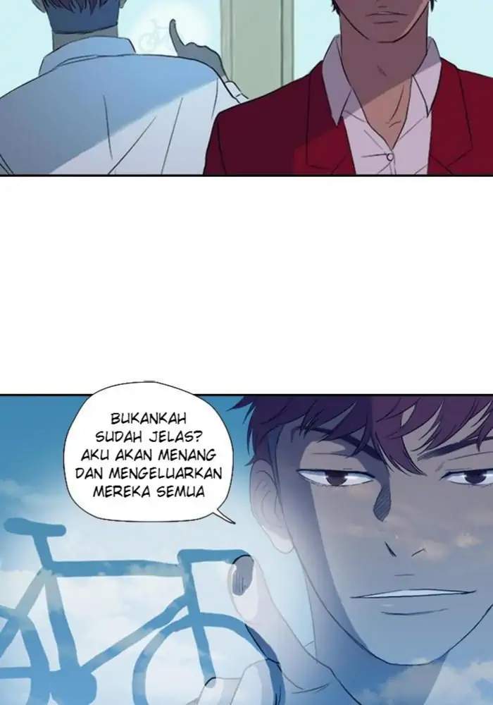 Halaman 114