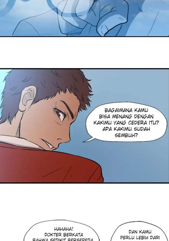 Halaman 115