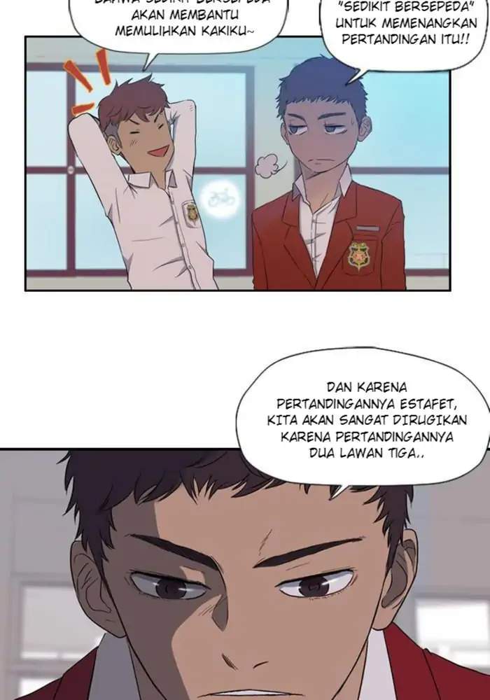 Halaman 116