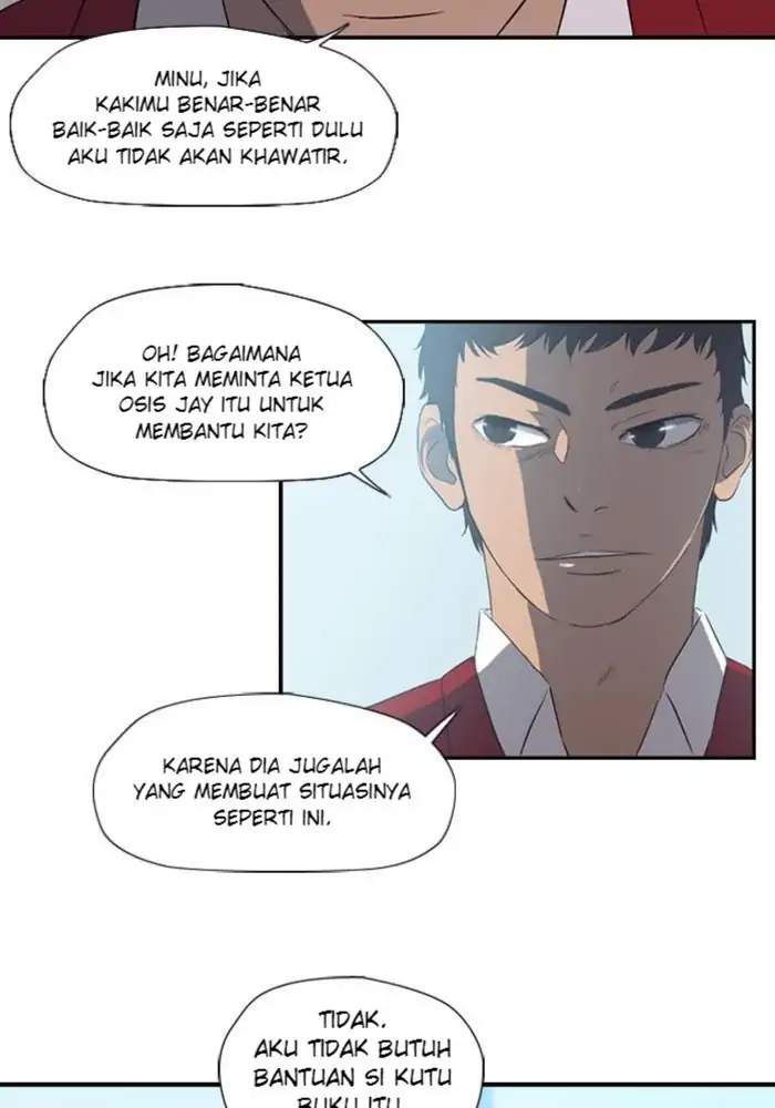 Halaman 117
