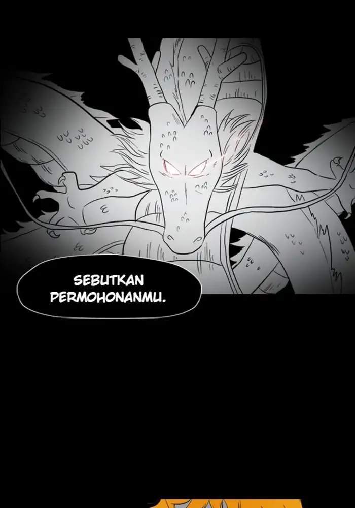 Halaman 91