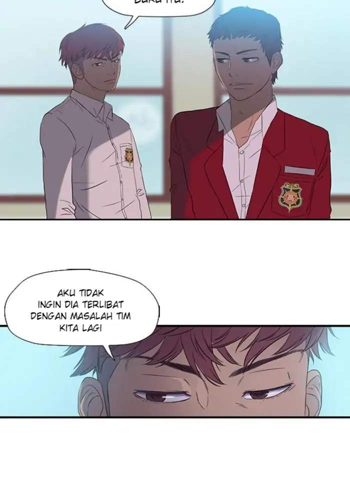 Halaman 118