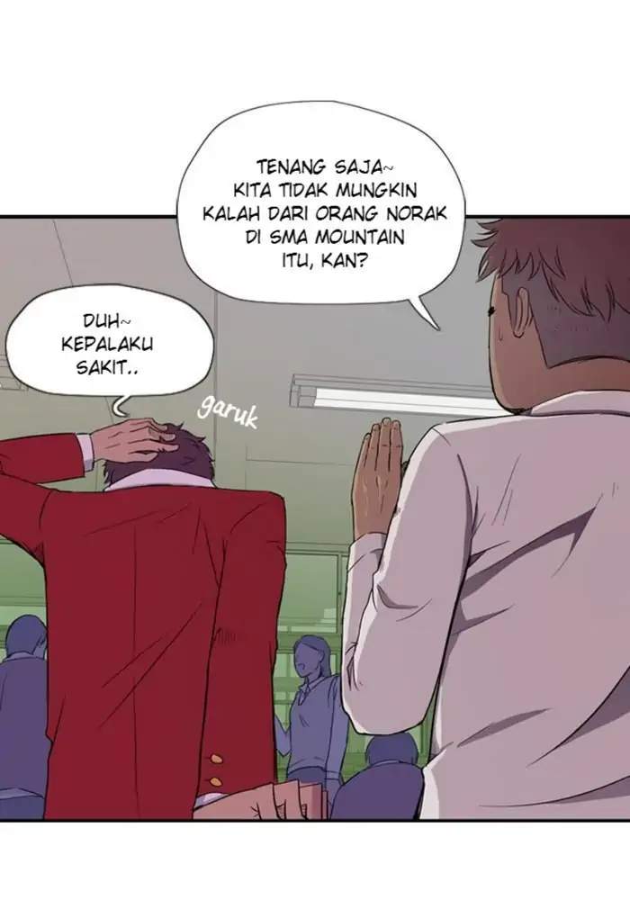 Halaman 119