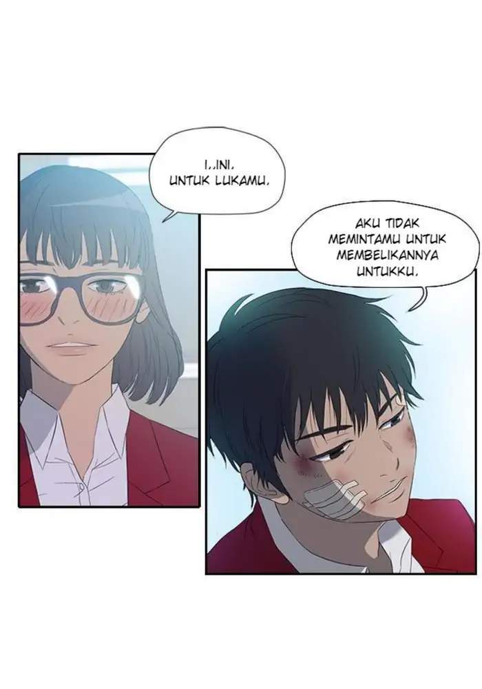 Halaman 124